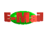 greene-mail.gif